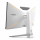 BenQ Mobiuz EX2710U - 744047 - zdjęcie 6